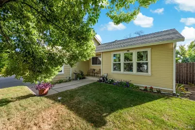 427 Temple Drive, Vacaville, CA 95687 - Photo 6