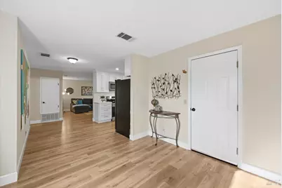 427 Temple Drive, Vacaville, CA 95687 - Photo 34