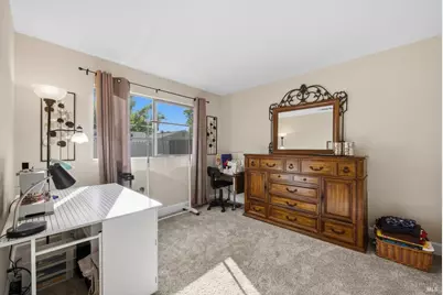 427 Temple Drive, Vacaville, CA 95687 - Photo 42