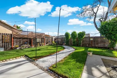 427 Temple Drive, Vacaville, CA 95687 - Photo 54