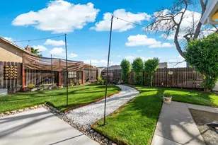 427 Temple Dr, Vacaville, CA 95687 - Photo 54