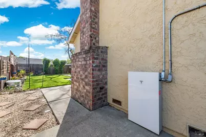 427 Temple Drive, Vacaville, CA 95687 - Photo 64