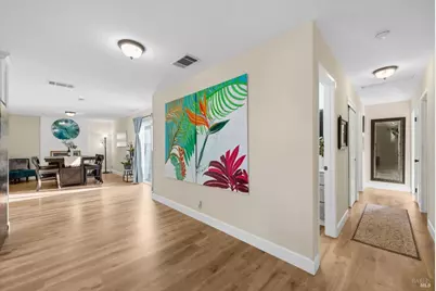 427 Temple Drive, Vacaville, CA 95687 - Photo 24