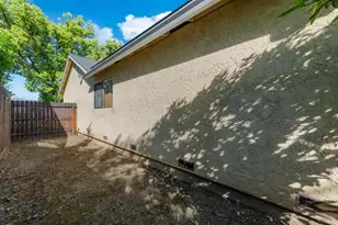 427 Temple Dr, Vacaville, CA 95687 - Photo 62