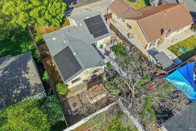 427 Temple Drive, Vacaville, CA 95687 - Photo 72