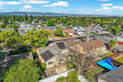 427 Temple Drive, Vacaville, CA 95687 - Photo 68