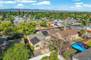 427 Temple Dr, Vacaville, CA 95687 - Photo 68