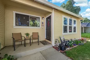 427 Temple Dr, Vacaville, CA 95687 - Photo 10