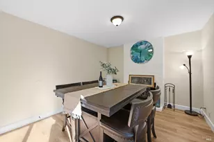 427 Temple Dr, Vacaville, CA 95687 - Photo 30