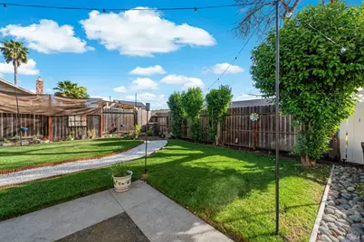 427 Temple Drive, Vacaville, CA 95687 - Photo 54