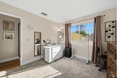 427 Temple Drive, Vacaville, CA 95687 - Photo 42