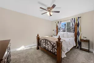 427 Temple Dr, Vacaville, CA 95687 - Photo 36