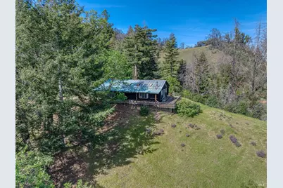 12300 Skaggs Road, Geyserville, CA 95441 - Photo 12