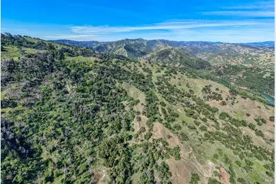 12300 Skaggs Road, Geyserville, CA 95441 - Photo 56