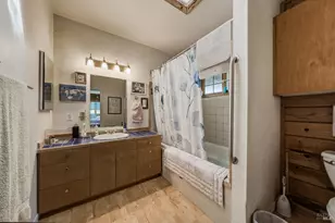 12300 Skaggs Rd, Geyserville, CA 95441 - Photo 36