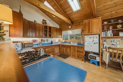 12300 Skaggs Road, Geyserville, CA 95441 - Photo 24