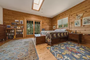 12300 Skaggs Rd, Geyserville, CA 95441 - Photo 34