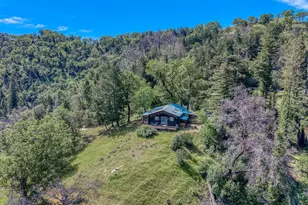 12300 Skaggs Rd, Geyserville, CA 95441 - Photo 12