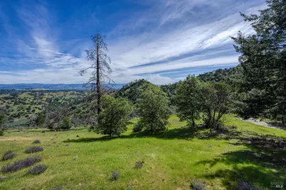 12300 Skaggs Road, Geyserville, CA 95441 - Photo 20