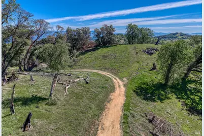 12300 Skaggs Road, Geyserville, CA 95441 - Photo 64