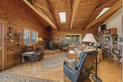 12300 Skaggs Road, Geyserville, CA 95441 - Photo 22