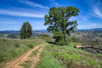 12300 Skaggs Road, Geyserville, CA 95441 - Photo 48