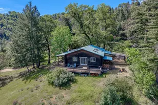 12300 Skaggs Rd, Geyserville, CA 95441 - Photo 2