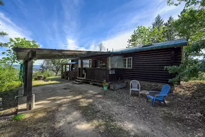 12300 Skaggs Road, Geyserville, CA 95441 - Photo 14