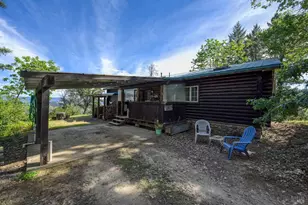 12300 Skaggs Rd, Geyserville, CA 95441 - Photo 14