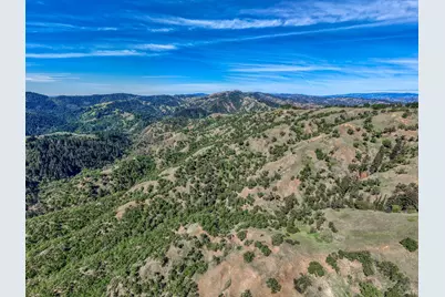 12300 Skaggs Road, Geyserville, CA 95441 - Photo 68