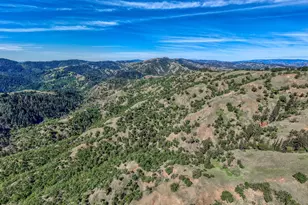 12300 Skaggs Rd, Geyserville, CA 95441 - Photo 64