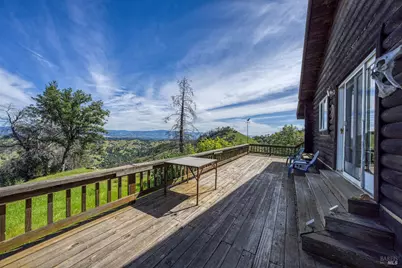 12300 Skaggs Road, Geyserville, CA 95441 - Photo 18