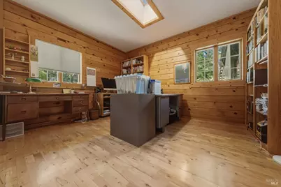 12300 Skaggs Road, Geyserville, CA 95441 - Photo 40