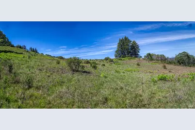 12300 Skaggs Road, Geyserville, CA 95441 - Photo 46