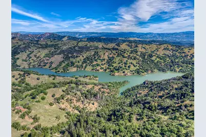 12300 Skaggs Road, Geyserville, CA 95441 - Photo 54