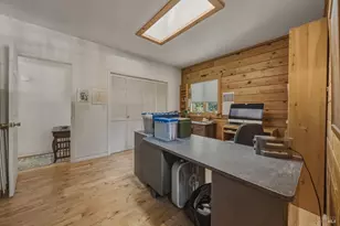 12300 Skaggs Rd, Geyserville, CA 95441 - Photo 38