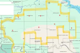 12300 Skaggs Rd, Geyserville, CA 95441 - Photo 68