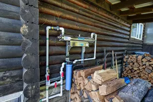 12300 Skaggs Rd, Geyserville, CA 95441 - Photo 30