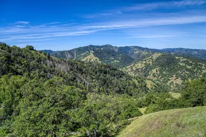 12300 Skaggs Road, Geyserville, CA 95441 - Photo 46