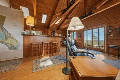 12300 Skaggs Road, Geyserville, CA 95441 - Photo 28