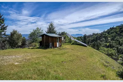 12300 Skaggs Road, Geyserville, CA 95441 - Photo 40