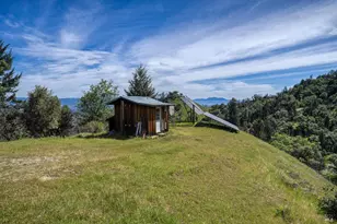 12300 Skaggs Rd, Geyserville, CA 95441 - Photo 40