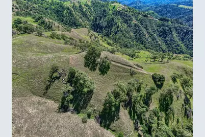 12300 Skaggs Road, Geyserville, CA 95441 - Photo 66