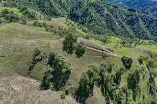 12300 Skaggs Rd, Geyserville, CA 95441 - Photo 62