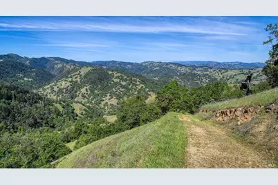 12300 Skaggs Road, Geyserville, CA 95441 - Photo 48