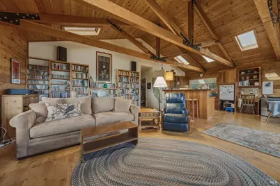 12300 Skaggs Road, Geyserville, CA 95441 - Photo 26