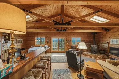 12300 Skaggs Road, Geyserville, CA 95441 - Photo 24