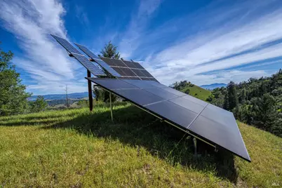 12300 Skaggs Road, Geyserville, CA 95441 - Photo 44