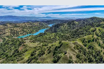 12300 Skaggs Road, Geyserville, CA 95441 - Photo 60