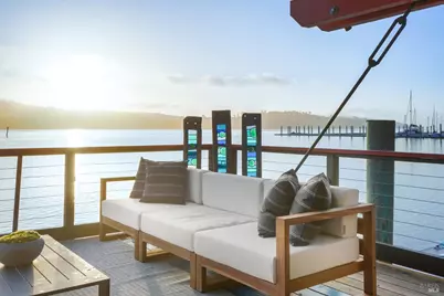 58 Liberty Dock, Sausalito, CA 94965 - Photo 10